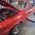 1976 pontiac ventura -sell or trade reduced to sell 13 thumbnail