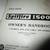 5 Vintage Triumph Handbooks / Spitfire MK3 + 1500  TR7 8 thumbnail