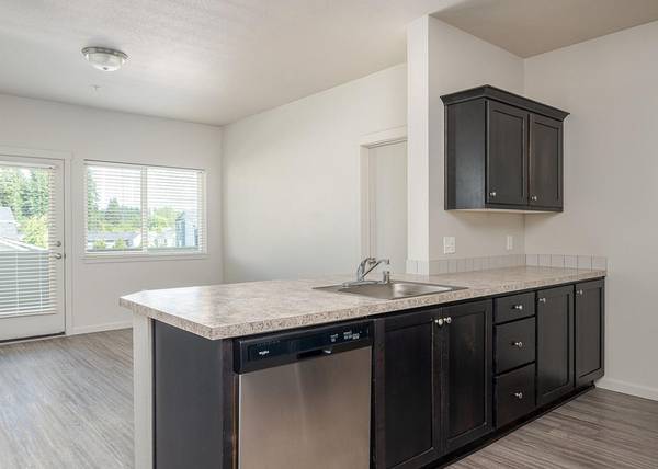 $1,645 / 2br - Full Size Washer/Dryer & Vinyl Floor, AC, EV Chargers - Vancouver (Vancouver)63956353038210123