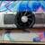 Nvidia GTX 690 1 thumbnail