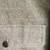 Genuine World War I Army Jacket, actually wore in combat in France 8 thumbnail