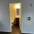 Studio Apartment Under Bldg., Gated Assigned Parking 6 thumbnail