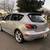 2005 Mazda 3 5 thumbnail