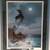Roy Gonzalez Tabora “Silver Trail” Signed, Remarqued Lithograph, 50/50 1 thumbnail