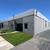 STAND STILL 5,700 SQ. FT. WAREHOUSE W/ OFFICE FOR LEASE IN SANTA ANA!! 14 thumbnail