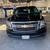 2015 Chevy Suburban LT 2 thumbnail