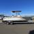 2018 Key West 239 FS w/2020 Yamaha F250 & Trailer 2 thumbnail