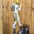 Beer Tap Handles for Draft Systems, Bars, Sportsbars, Kegerators 15 thumbnail