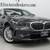 2025 *BMW* *5 Series* *540i xDrive* Dark Graphite Me 6 thumbnail