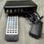 RCA Digital TV Converter & Recorder 6 thumbnail