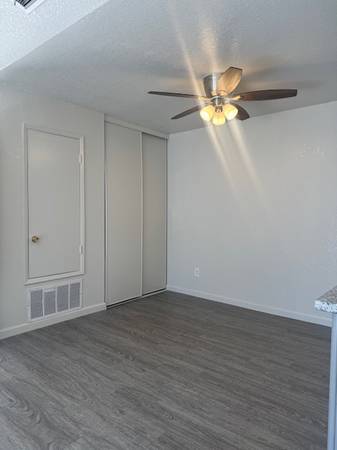 $1,474 / 1br - 598ft2 - Move In S P E C I A L S, Call for more info (Sacramento)63919497168642121