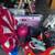 Toddler tools and toys 7 thumbnail