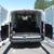 2017 Ford Transit 250 Cargo / LOW MILES / LOW ROOF / 130” WHEELBASE! 18 thumbnail