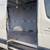 2022 Mercedes-Benz Sprinter 1500    16 thumbnail