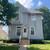 1522 Main St. Apt #5 1 thumbnail