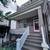 2BR/1BA Basement Unit with 2 Private Entrances | Available Now 2 thumbnail