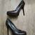 Calvin Klein Dria Platform Pumps (Size 9) For Sale 6 thumbnail