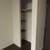 Private Room, Two Blocks to Campus, All Utilities Included 3 thumbnail