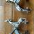 2001 DURA ACE 7700 FULL GROUPSET 6 thumbnail
