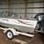 LUND Fisherman with 115 HP Yamaha 4 Stroke 2 thumbnail