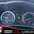 Used 2017 Toyota Highlander Limited Platinum Predawn Gray Mica 12 thumbnail