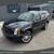 2014 Cadillac Escalade, Premium AWD 79K Miles 2 thumbnail