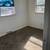 Large 2 bdrm 1 bath duplex with garage 7 thumbnail