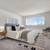 Beverly Hills 2 Bedroom* Balcony* Plank Flooring* Quartzite Counters* 6 thumbnail