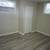 Nicely Updated Apartment with Central Air and Onsite Laundry 13 thumbnail