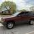 2000 JEEP GRAND CHEROKEE LAREDO 4x4 8 thumbnail