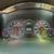 Acura tsx 14 thumbnail