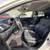 2018 Subaru Crosstrek AWD All Wheel Drive 2.0i Limited Sport Utility 4D SUV 9 thumbnail