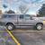 2003 Toyota Tundra TRD-OFF Road 4x4... 4.7L i-force V8! Runs Great! 2 thumbnail