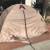 4 Person - Kelty Camping Tent 2 thumbnail