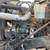 1995 Ford L9000 Dump Truck—390,173 Miles! See All & Name Your Price 7 thumbnail