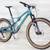 Specialized Stumpjumper Expert 29, Size - S5 XL, Carbon full suspension mountain 5 thumbnail