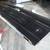 1973 -1991 k5 tail gate 1 thumbnail