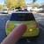 2010 mini cooper 3 thumbnail