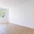 Spacious 2-Bedroom Apartment in Prime Encino Location – A Must-See! 6 thumbnail