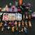 BARBIE/DISNEY/BAY WATCH PLAY SET LOT 2 thumbnail