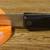 Vintage knife or Utensil Rest 1 thumbnail