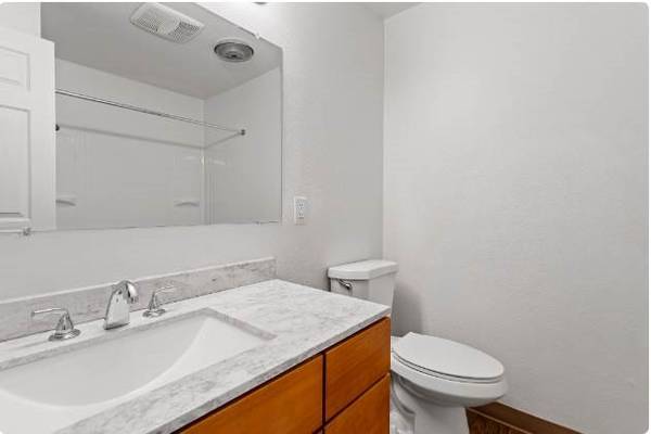 $1,725 / 3 habitaciones - 980 pies cuadrados: ¡Celebre los mejores momentos de la vida en un hogar diseñado especialmente para usted! (Gresham - a 20 minutos del centro)63831397741187120