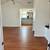 Spacious 5-Bedroom Family Home in the Heart of Arcadia 15 thumbnail