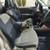 2012 Subaru Forester AWD All Wheel Drive 2.5X Premium SUV 19 thumbnail