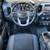 2020 GMC Sierra 1500 Diesel Truck SLE Crew Cab 16 thumbnail
