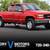 1995 GMC Sierra 1500 4x4 4WD SLE Truck 1 thumbnail