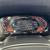 2019 BMW X5 xDrive40i AWD 3.0L I6 F DOHC 24V 14 thumbnail