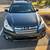 2012 Subaru Outback $3299 obo 3 thumbnail