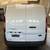 ** 2017 FORD TRANSIT CONNECT XL 4DR SWB CARGO MINI VAN ** 3 thumbnail