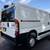 2023 RAM ProMaster 2500 136 WB    7 thumbnail